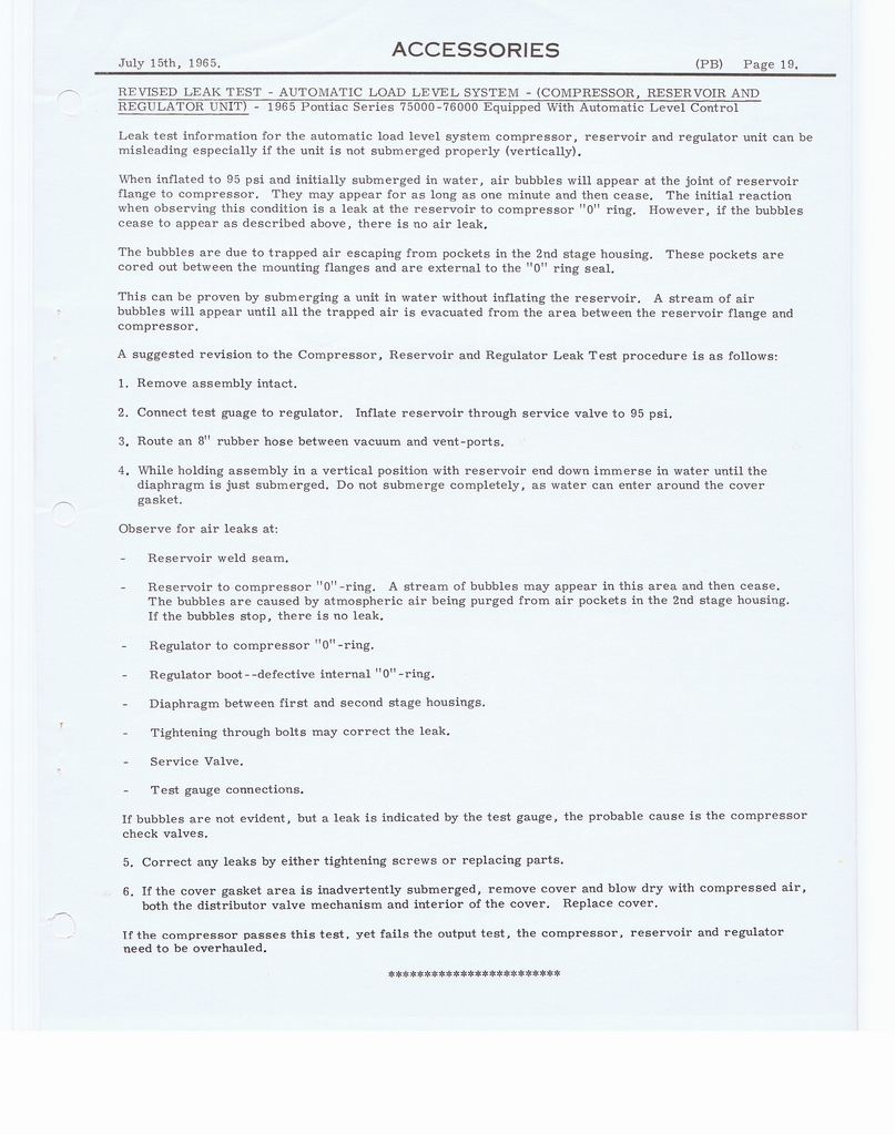 n_1965 GM Product Service Bulletin PB-044.jpg